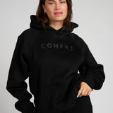 Tranquil Hoodie