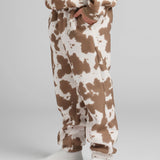 Minimalist Kids Sweatpants