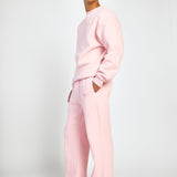Pastel Crew - Pre-Order