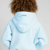 Pastel Kids Hoodie