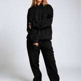 Signature Sweatpants