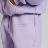Pastel Kids Sweatpants