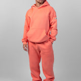 Travel Essentials Hoodie