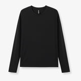 Cloud Lounge Long Sleeve Tee