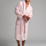 Dreamday™ Plush Robe - Pre Order