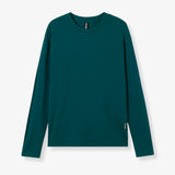 Cloud Lounge Long Sleeve Tee