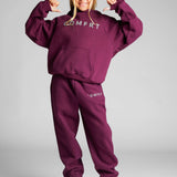 Tranquil Kids Sweatpants