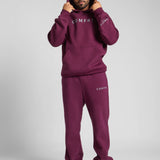 Tranquil Sweatpants
