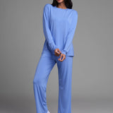 Cloud Lounge Pants