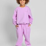Pastel Kids Crew
