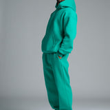 Signature Hoodie