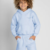 Pastel Kids Shorts