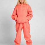 Signature Kids Hoodie