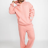 You Matter Hoodie