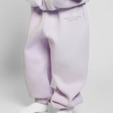 Pastel Kids Sweatpants