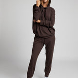 AllDay Jersey Ankle-Length Jogger-Pre-Order