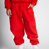 Minimalist Kids Sweatpants - Pre-Order
