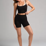 ComfrtCore™ 5" Biker Shorts