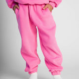 Minimalist Kids Sweatpants