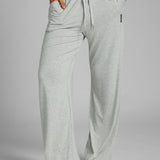 Cloud Lounge Pants