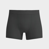 Men's Modal Boxer Brief