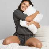 Dreamer Pillow - Pre Order