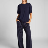 Cloud Lounge Pants - Pre-Order