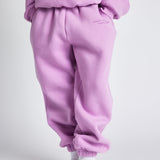 Pastel Kids Sweatpants