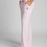 Cloud Lounge Pants