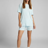 Cloud Lounge Shorts