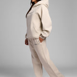 Tranquil Hoodie