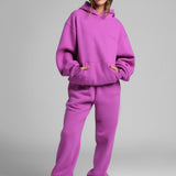 Minimalist Sweatpants