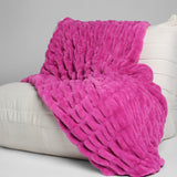 Dreamer Blanket