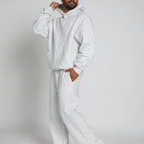Minimalist Hoodie - Pre-Order