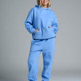 Signature Sweatpants