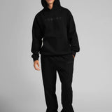 Tranquil Sweatpants