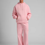 Airplane Mode Straight Leg Sweatpants