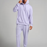 AllDayJersey™ Hoodie