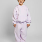 Pastel Kids Hoodie