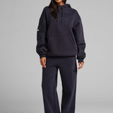 Airplane Mode Straight Leg Sweatpants - Pre Order