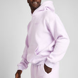 Pastel Hoodie