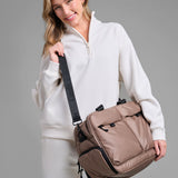 Anywhere Bag - Pre Order