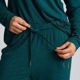 Cloud Lounge Pants