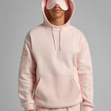 Airplane Mode Travel Hoodie