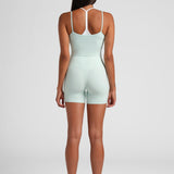 ComfrtCore™ 5" Biker Shorts