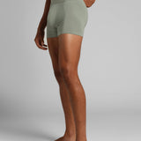 Men's Modal Boxer Brief