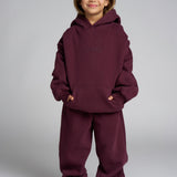 Signature Kids Hoodie