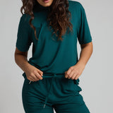 Cloud Lounge Shorts
