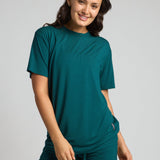 Cloud Lounge Tee