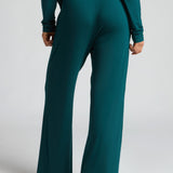 Cloud Lounge Pants